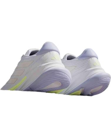 Deportivas-De-Mujer-ADIDAS-MODELO-SUPERNOVA-EASE-W-PARA-MU-BLANCO