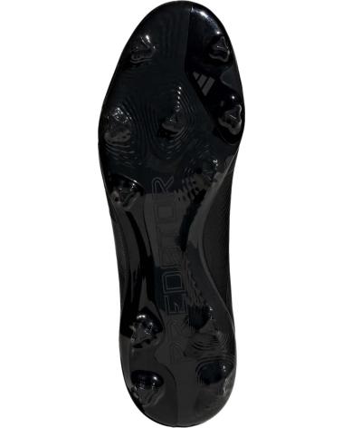 Sneaker für Herren und Damen ADIDAS MODELO PREDATOR LEAGUE FG PARA NEGRO