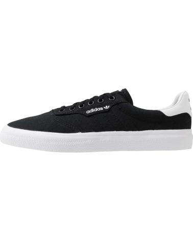 Sportivo per Uomo ADIDAS MODELO 3MC PARA HOMBRE COLOR NE NEGRO