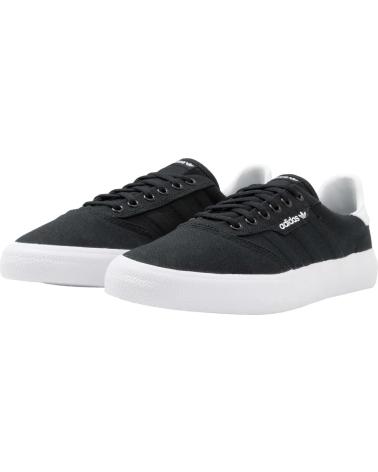 Sportif pour Homme ADIDAS MODELO 3MC PARA HOMBRE COLOR NE NEGRO