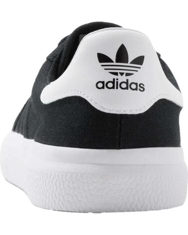 Sportif pour Homme ADIDAS MODELO 3MC PARA HOMBRE COLOR NE NEGRO