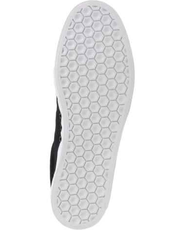Sportif pour Homme ADIDAS MODELO 3MC PARA HOMBRE COLOR NE NEGRO