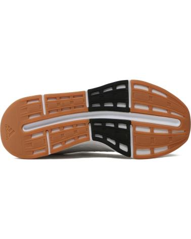 Zapatillas deporte pour Homme ADIDAS SWIFT RUN 23 ZAPATILLAS HOMBRE ADIG4703 BLANC