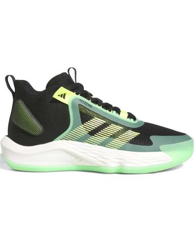 Sportschuhe für Herren ADIDAS IE9263 NEW