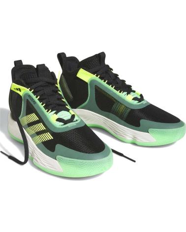 Sportschuhe für Herren ADIDAS IE9263 NEW