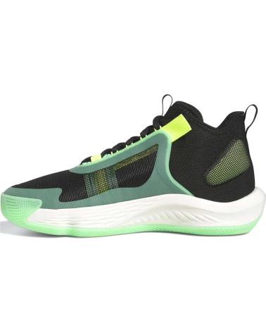 Sportschuhe für Herren ADIDAS IE9263 NEW