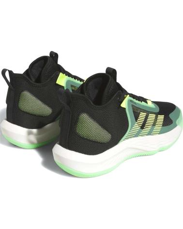 Sportschuhe für Herren ADIDAS IE9263 NEW