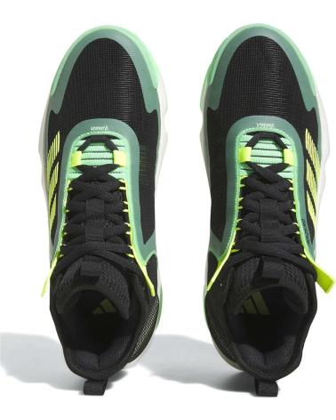 Sportschuhe für Herren ADIDAS IE9263 NEW