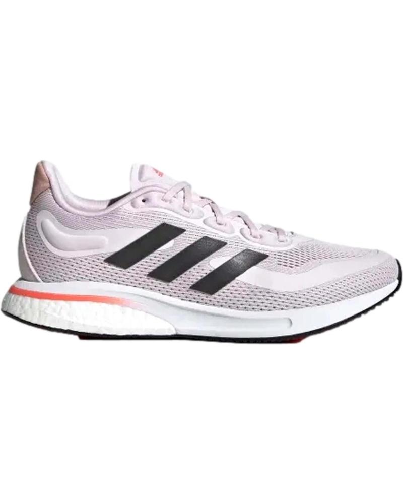 Sapatilhas-De-Mujer-ADIDAS-ZAPATILLAS-RUNNING-SUPERNOVA-GX2968-ROSA