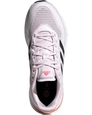Sapatilhas-De-Mujer-ADIDAS-ZAPATILLAS-RUNNING-SUPERNOVA-GX2968-ROSA