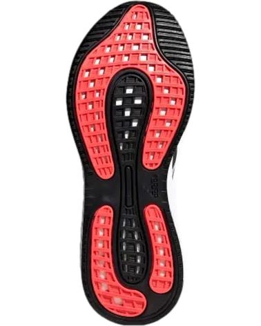 Sapatilhas-De-Mujer-ADIDAS-ZAPATILLAS-RUNNING-SUPERNOVA-GX2968-ROSA