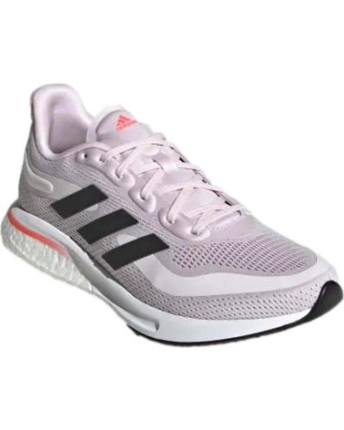 Sapatilhas-De-Mujer-ADIDAS-ZAPATILLAS-RUNNING-SUPERNOVA-GX2968-ROSA