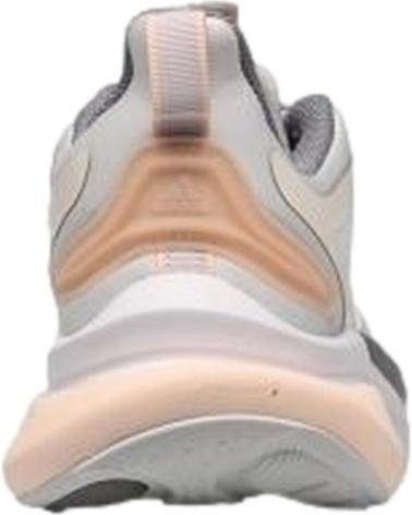 Sportschuhe für Damen ADIDAS MODELO ALPHABOUNCE PARA MUJE BEIG
