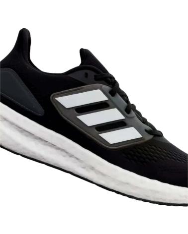 Sportivo per Uomo ADIDAS MODELO PUREBOOST 22 PARA HOMBRE NEGRO