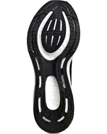 Sportivo per Uomo ADIDAS MODELO PUREBOOST 22 PARA HOMBRE NEGRO