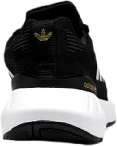 Sneaker für Damen ADIDAS MODELO SWIFT RUN 22 W PARA MUJE NEGRO