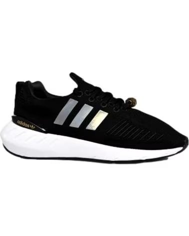 Sneaker für Damen ADIDAS MODELO SWIFT RUN 22 W PARA MUJE NEGRO