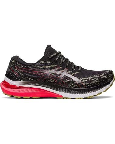 Zapatillas-Deporte-De-Hombre-ASICS-ZAPATILLAS-GEL-KAYANO-29-1011B440-006-NEGRO