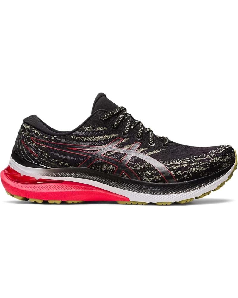 Zapatillas-Deporte-De-Hombre-ASICS-ZAPATILLAS-GEL-KAYANO-29-1011B440-006-NEGRO