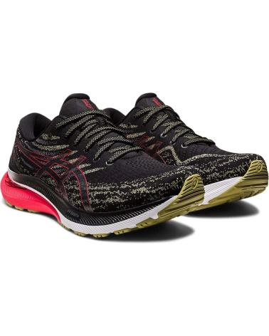 Zapatillas-Deporte-De-Hombre-ASICS-ZAPATILLAS-GEL-KAYANO-29-1011B440-006-NEGRO