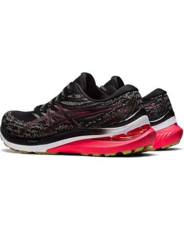 Zapatillas-Deporte-De-Hombre-ASICS-ZAPATILLAS-GEL-KAYANO-29-1011B440-006-NEGRO