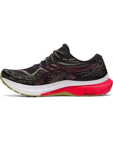 Zapatillas-Deporte-De-Hombre-ASICS-ZAPATILLAS-GEL-KAYANO-29-1011B440-006-NEGRO