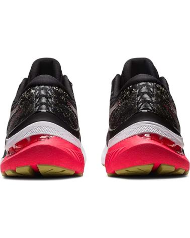 Zapatillas-Deporte-De-Hombre-ASICS-ZAPATILLAS-GEL-KAYANO-29-1011B440-006-NEGRO