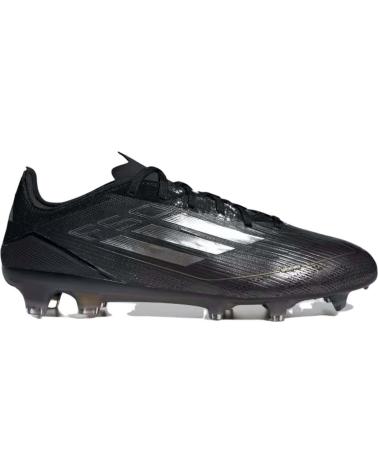 Sportivo per Uomo ADIDAS MODELO F50 PRO FG PARA UNISEX C NEGRO