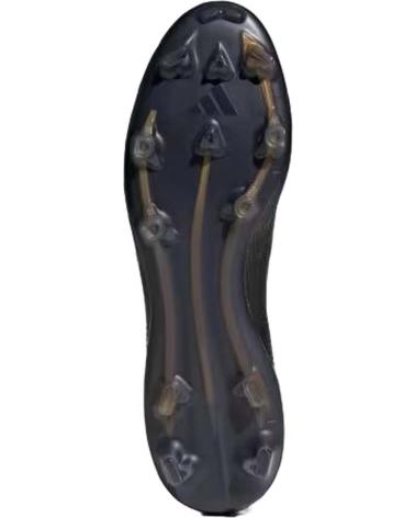 Sportivo per Uomo ADIDAS MODELO F50 PRO FG PARA UNISEX C NEGRO