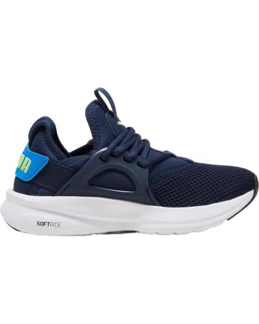 Esportes--De-Mujer-PUMA-ZAPATILLAS-SOFTRIDE-ENZO-EVO-PARA-MUJER-EN-COLOR-AZUL