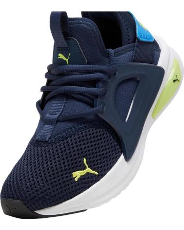Sneaker-De-Mujer-PUMA-ZAPATILLAS-SOFTRIDE-ENZO-EVO-PARA-MUJER-EN-COLOR-AZUL