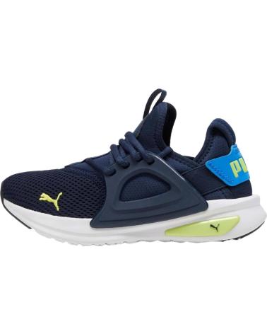 Sneaker-De-Mujer-PUMA-ZAPATILLAS-SOFTRIDE-ENZO-EVO-PARA-MUJER-EN-COLOR-AZUL
