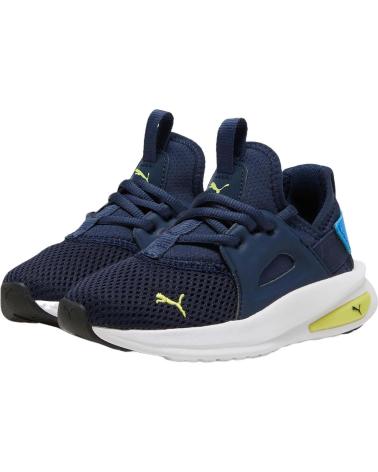 Sneaker-De-Mujer-PUMA-ZAPATILLAS-SOFTRIDE-ENZO-EVO-PARA-MUJER-EN-COLOR-AZUL