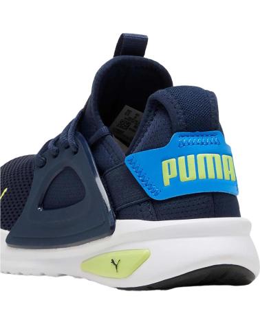 Sneaker-De-Mujer-PUMA-ZAPATILLAS-SOFTRIDE-ENZO-EVO-PARA-MUJER-EN-COLOR-AZUL