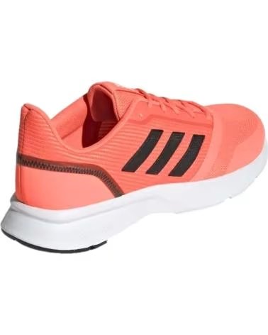 Esportes  de Homem ADIDAS MODELO NOVA FLOW PARA HOMBRE CO ROSA