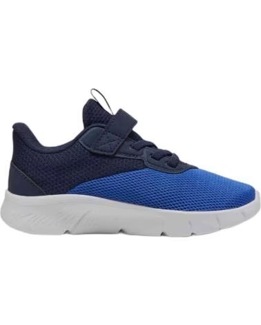 PUMA ZAPATILLA FLEXFOCUS MODERN AC PS 401519 02 AZUL