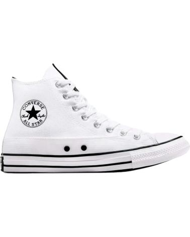CONVERSE ZAPATILLAS PARA HOMBRE EN COLOR BLANCO
