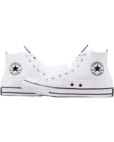 CONVERSE ZAPATILLAS PARA HOMBRE EN COLOR BLANCO