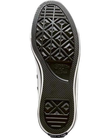 CONVERSE ZAPATILLAS PARA HOMBRE EN COLOR BLANCO