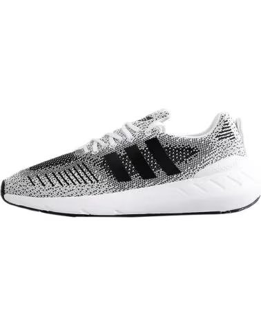 Sportivo per Uomo ADIDAS MODELO SWIFT RUN 22 PARA HOMBRE BLANCO