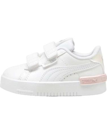 Esportes--De-Niña-PUMA---JADA-HOLO-2-0-398748-01-–-ZAPATILLAS-BLANCAS-DE-DEPORTE-MULTICOLOR