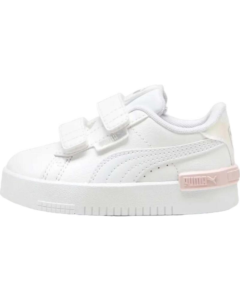 Esportes--De-Niña-PUMA---JADA-HOLO-2-0-398748-01-–-ZAPATILLAS-BLANCAS-DE-DEPORTE-MULTICOLOR
