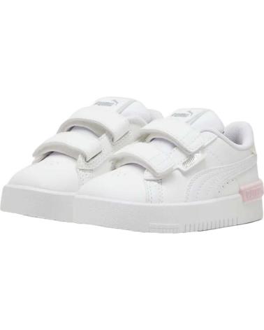 Esportes--De-Niña-PUMA---JADA-HOLO-2-0-398748-01-–-ZAPATILLAS-BLANCAS-DE-DEPORTE-MULTICOLOR