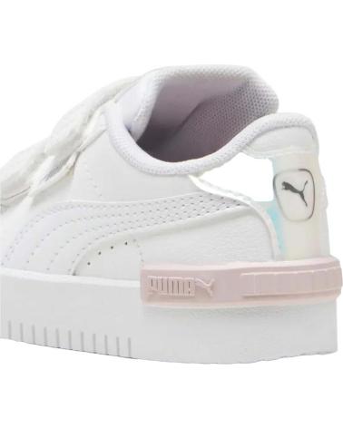 Esportes--De-Niña-PUMA---JADA-HOLO-2-0-398748-01-–-ZAPATILLAS-BLANCAS-DE-DEPORTE-MULTICOLOR
