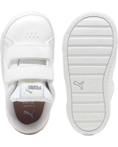 Esportes--De-Niña-PUMA---JADA-HOLO-2-0-398748-01-–-ZAPATILLAS-BLANCAS-DE-DEPORTE-MULTICOLOR
