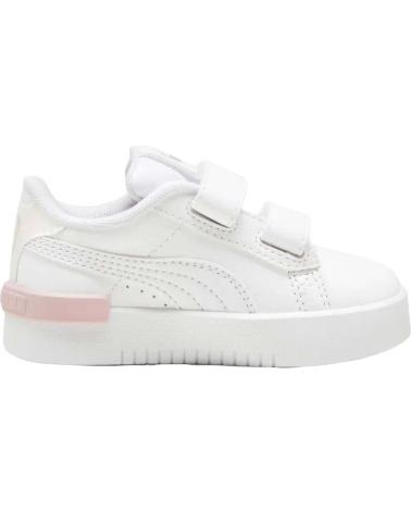 Esportes--De-Niña-PUMA---JADA-HOLO-2-0-398748-01-–-ZAPATILLAS-BLANCAS-DE-DEPORTE-MULTICOLOR
