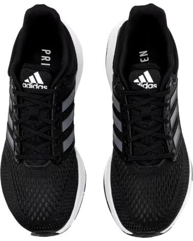 Sneaker-De-Hombre-ADIDAS-MODELO-EQ21-RUN-PARA-HOMBRE-COL-NEGRO