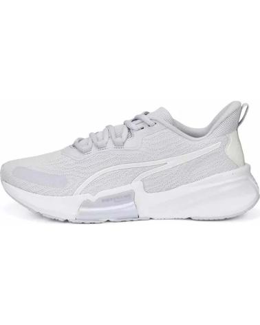 Zapatillas deporte de Mujer PUMA MODELO PWRFRAME TR 2 NOVA S PARA VIOLETA