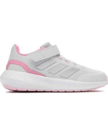 Sneaker für Mädchen ADIDAS ZAPATILLAS RUNFALCON MODELO IG7278 MULTICOLOR