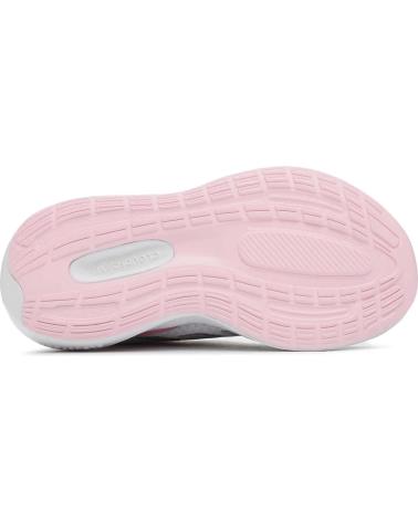 Sneaker für Mädchen ADIDAS ZAPATILLAS RUNFALCON MODELO IG7278 MULTICOLOR